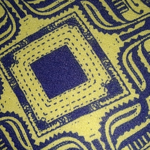 LLR Julia 👗 - Picture 4 of 7